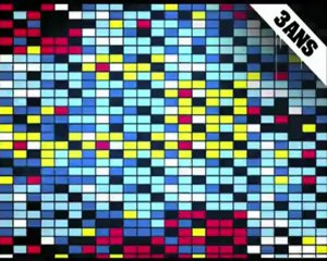 Invasion Old Boys 3 Years Party!!