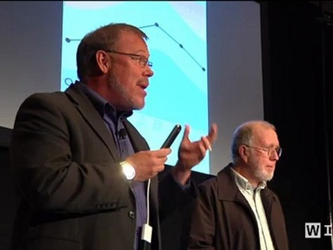 Personal Health Ecology: Monitoring the Dynamic Curve