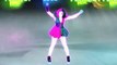 Just Dance 4 Kinect Trailer