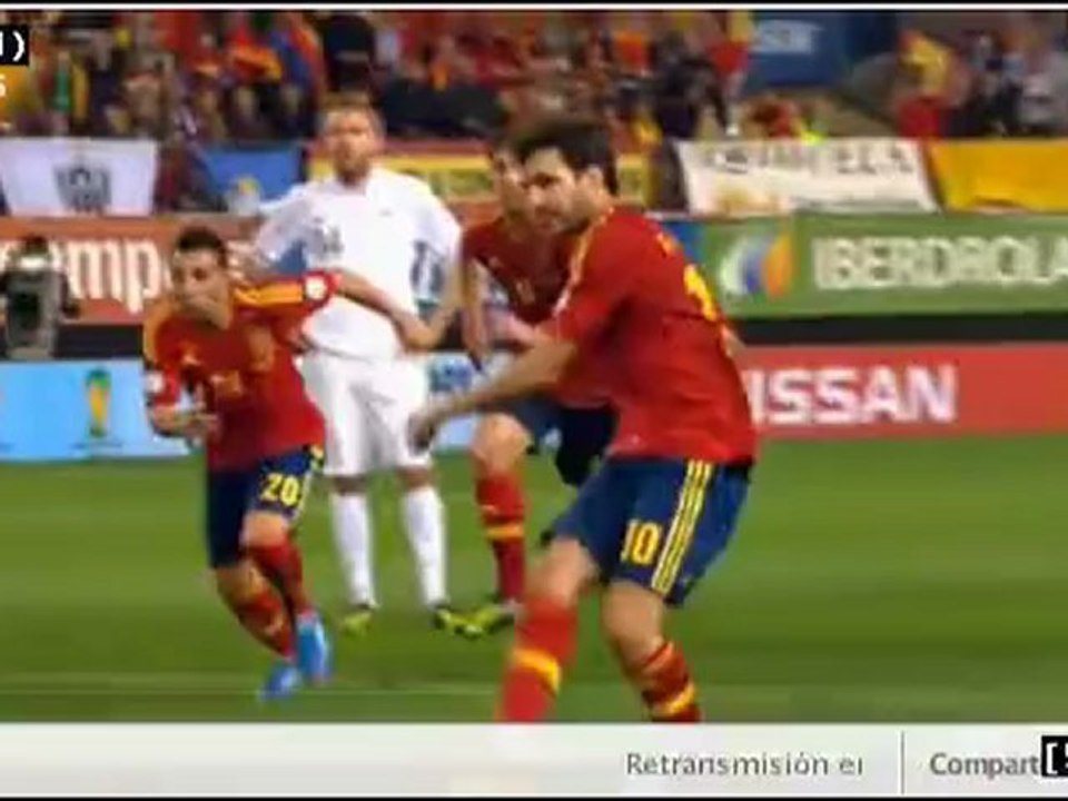 Cesc