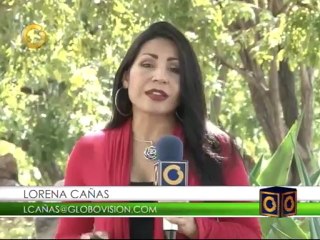 Denuncian que 4.500 trabajadores de CVG Alcasa estarían en riesgo de perder su empleo