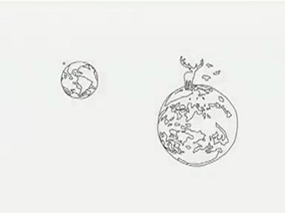 Tacica - New Song PV (Naruto Shippuden 10th Opening)