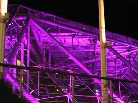 Kanye West - White Dress (The Man With The Iron Fists OST) 2012 + download HD