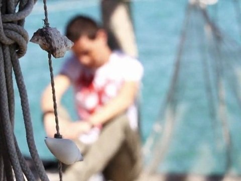 Riccardo Polidoro - Passo Dopo Passo