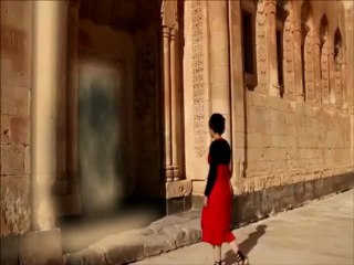 Raperin - Dil Bi Xwe Re Bir Çü (Yüreğimi Aldı Gitti)