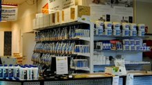 Fliser Og Flisleggingsutstyr Fyllingsdalen Right Price Tiles