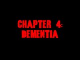 NES Godzilla Creepypasta Chapter 4: Dementia