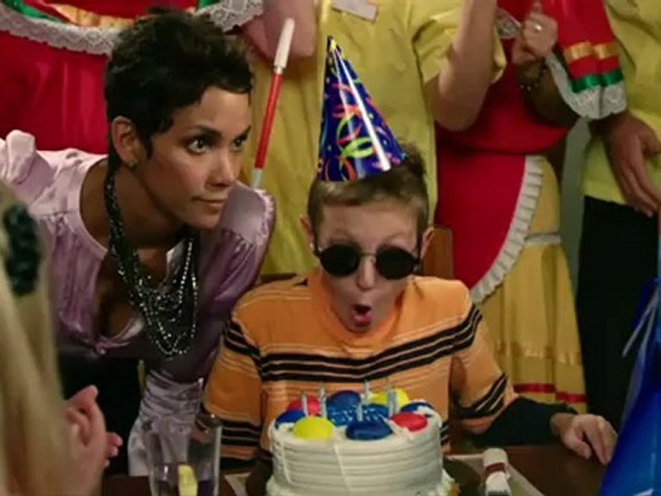 Movie 43 (2013)
