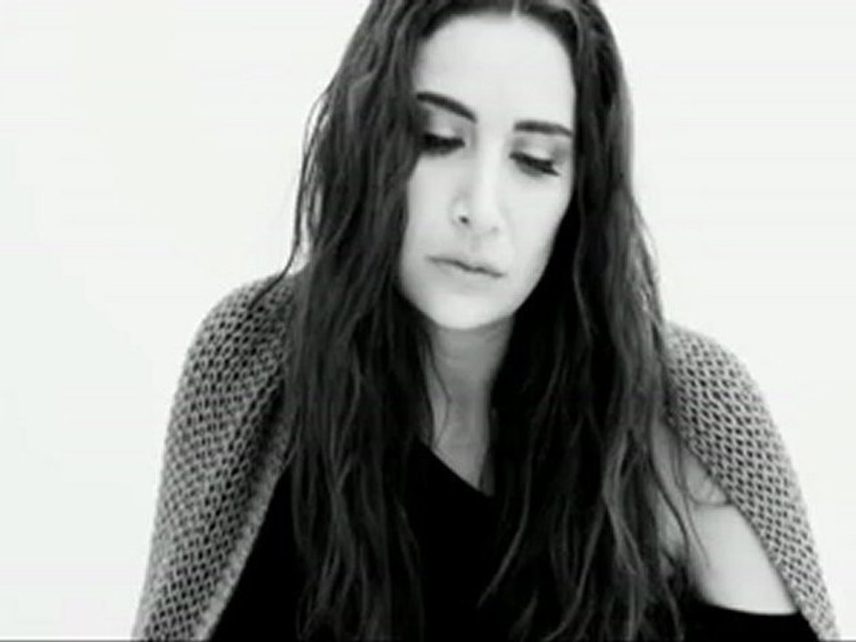 Sıla - İmkansız