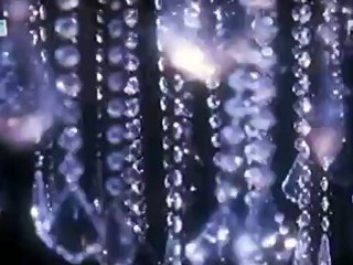 Générique de Tout le monde en parlé (2012)