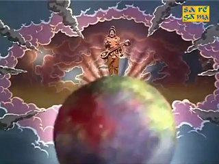 Kalviya Selvama Veerama -> Thokuppu : Yaal / Nallur B U . Bala - 87280 Limoges -> France