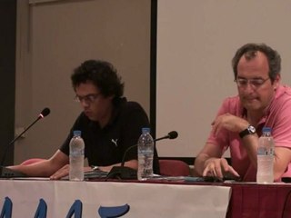 Εισήγηση Θ.Μαριόλη Μέρος 2