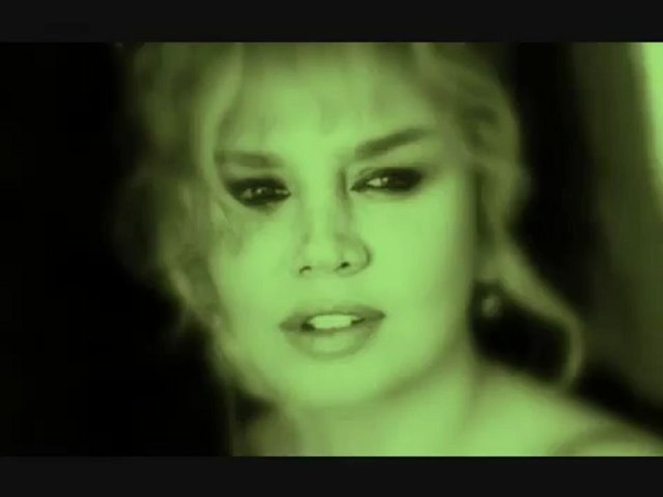 SiLaSes Sezen Aksu - Hoşgeldin Www.SiLaSes.com