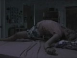 Paranormal Activity 4 – Closer Trailer