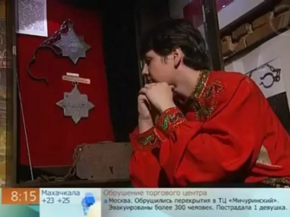 rusya alkol