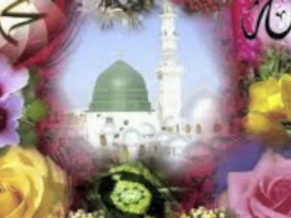 MEDINEYE VARAMADIM - Hasan Gümüs