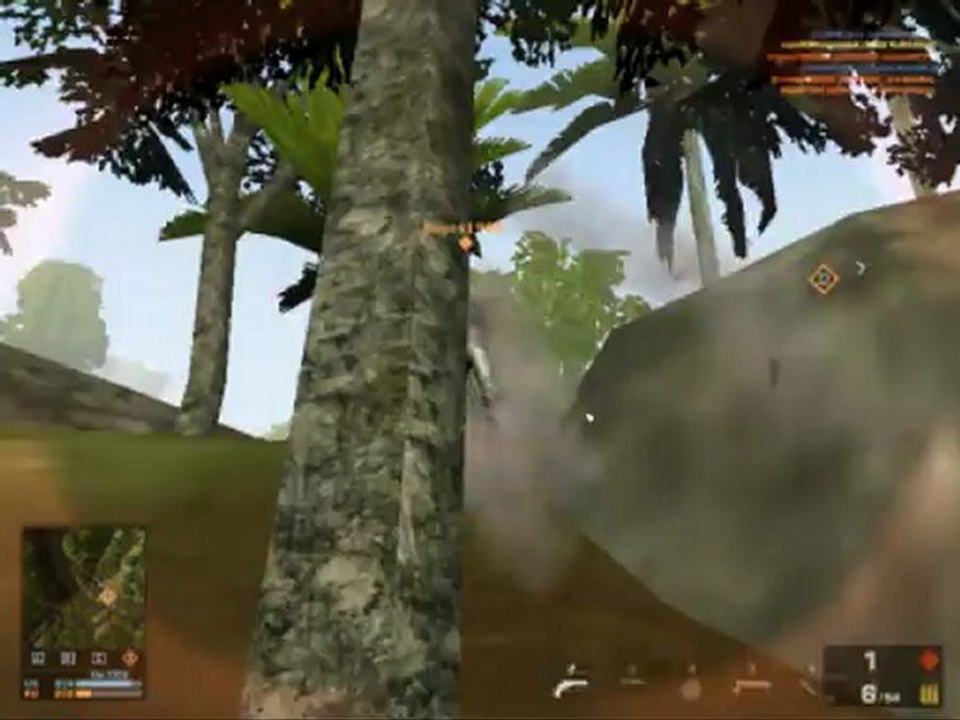 BattlefieldPlay4Free Bonus(1)