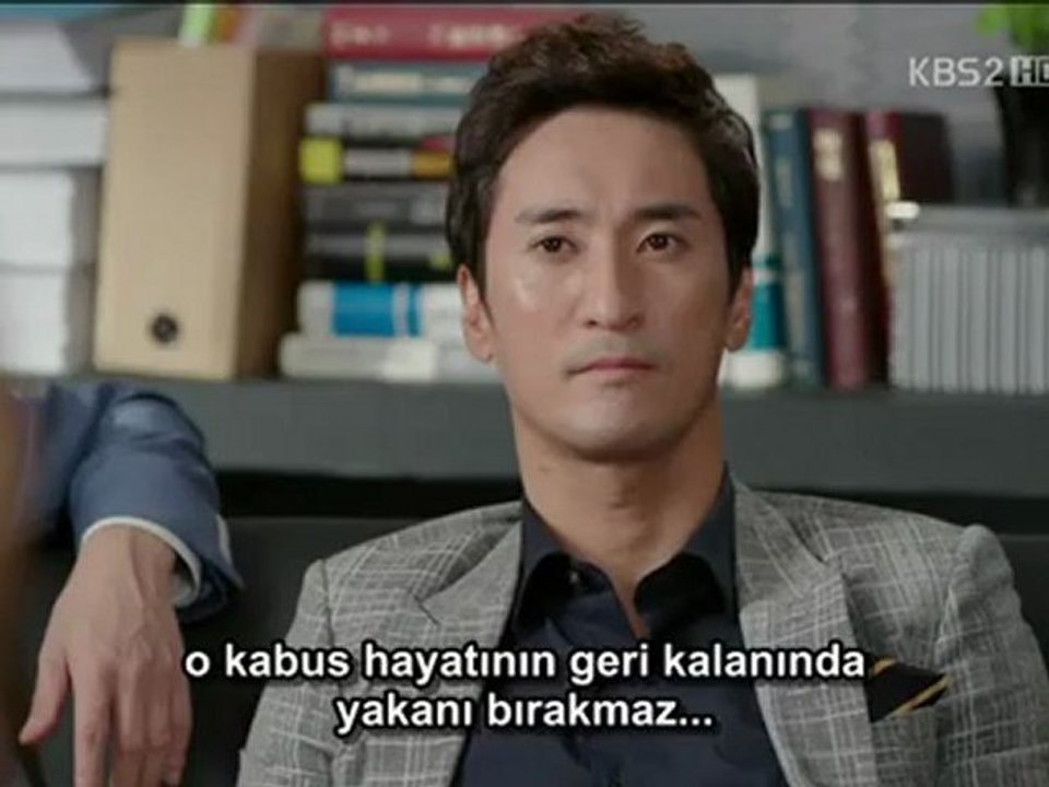 Oohlala.E02.AF_1