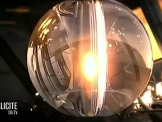 Jingle Publicitaire  17 (2012)