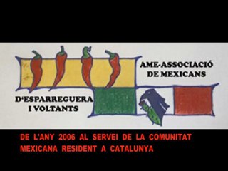 Corearte 2012 -Músiques Anglosaxona i Catalana - Josep Prats (1) [13.10.2012]