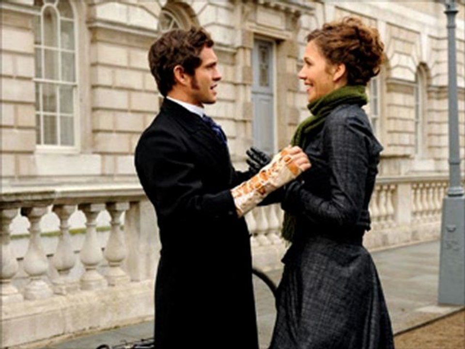 Hysteria (U.S) online watch www.hdmoviespool.com