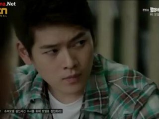 vampire_prosecutor_2_-_06_part_1