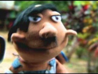 I’m Santana The Movie (2012) online watch www.hdmoviespool.com