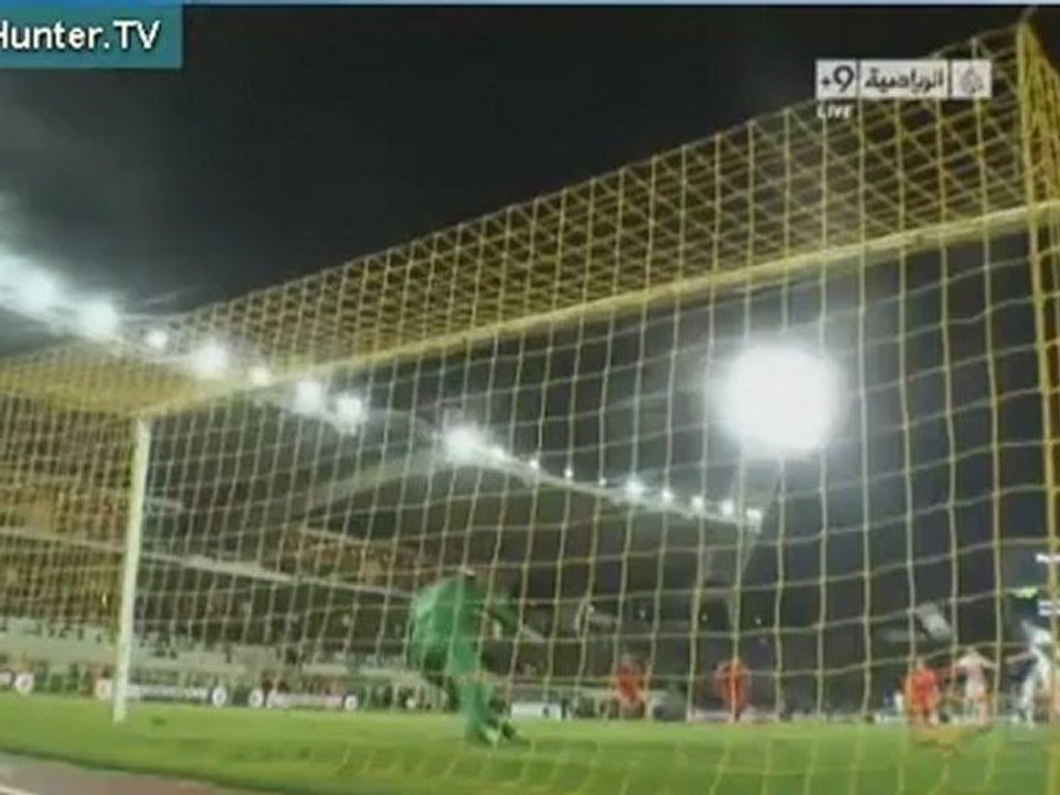 Hungary 3 - 1 Turkey Highlights [WCQ 10/16/2012]