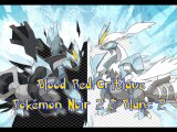 [Critique] Pokémon Noir 2 et Blanc 2 (NDS, 2012)