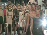 Jason Wu Spring 2013 - New York FW | FashionTV