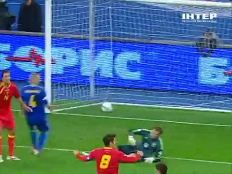 2 тайм на RU-SOCCER.COM