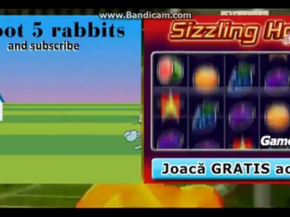 Italy 3 - 1  Denmark Highlights [16/10/2012