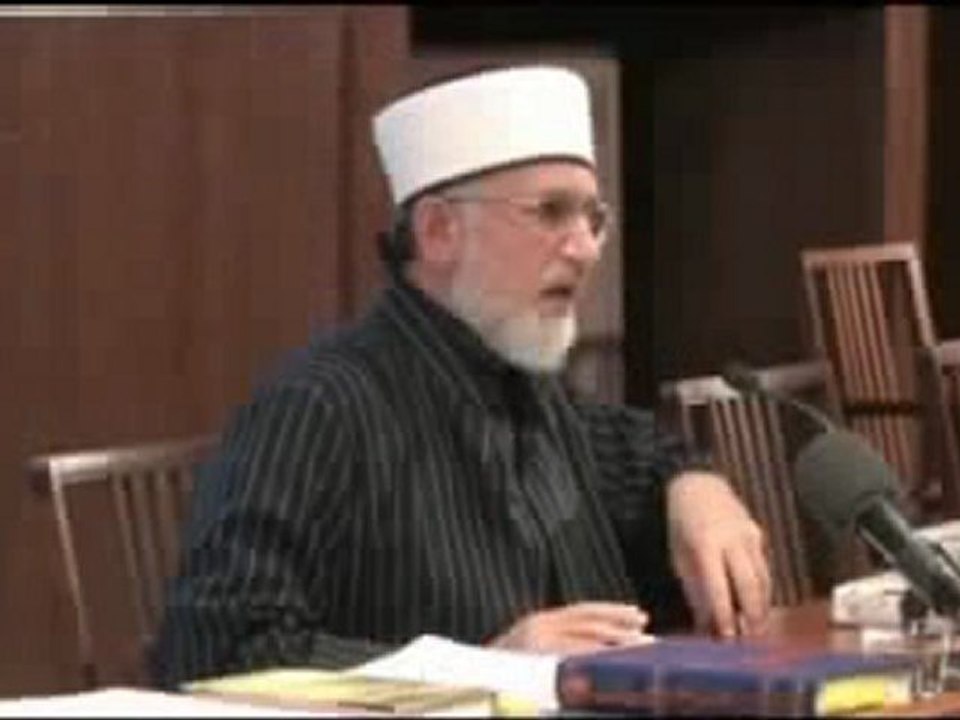 Old Evil with New Name - Terrorists are  today's Kharjiats !