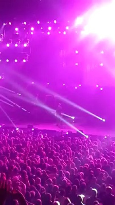 20121013 Que je taime