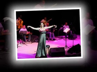 Şevval Sam - Kahrolayım  2012