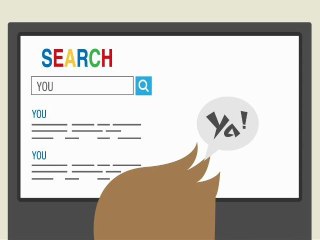 Internet Marketing Toronto