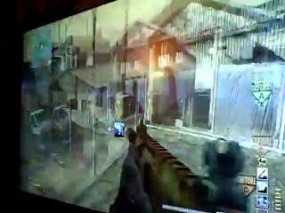 premiere moab sur carbon en domination avec mon amie aymeric