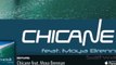 Chicane feat. Moya Brennan - Saltwater (Original Mix)