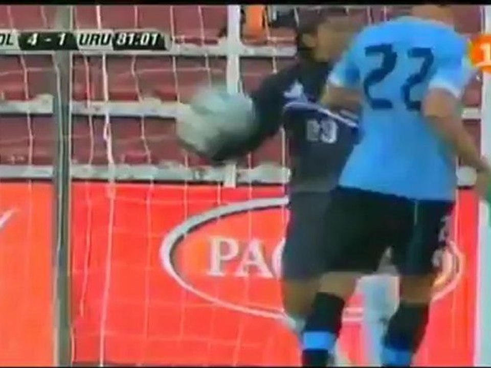 Luis Suarez