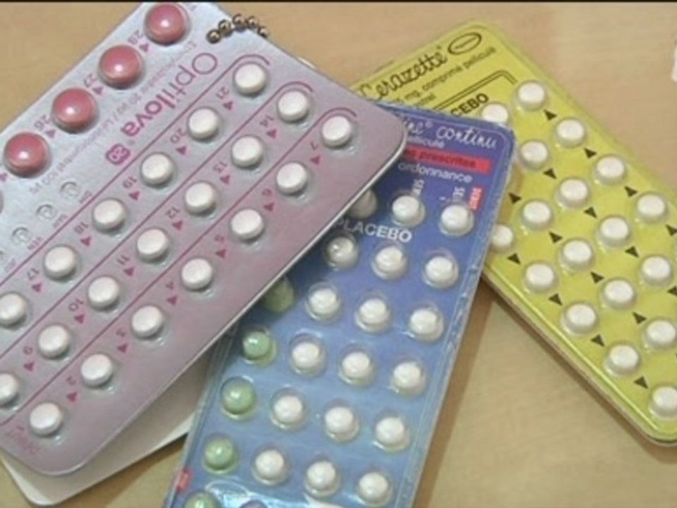 Le Pass Contraception, mode d'emploi