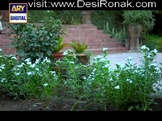 Maya Episode 4 - 16th October 2012 part 4 High Quality