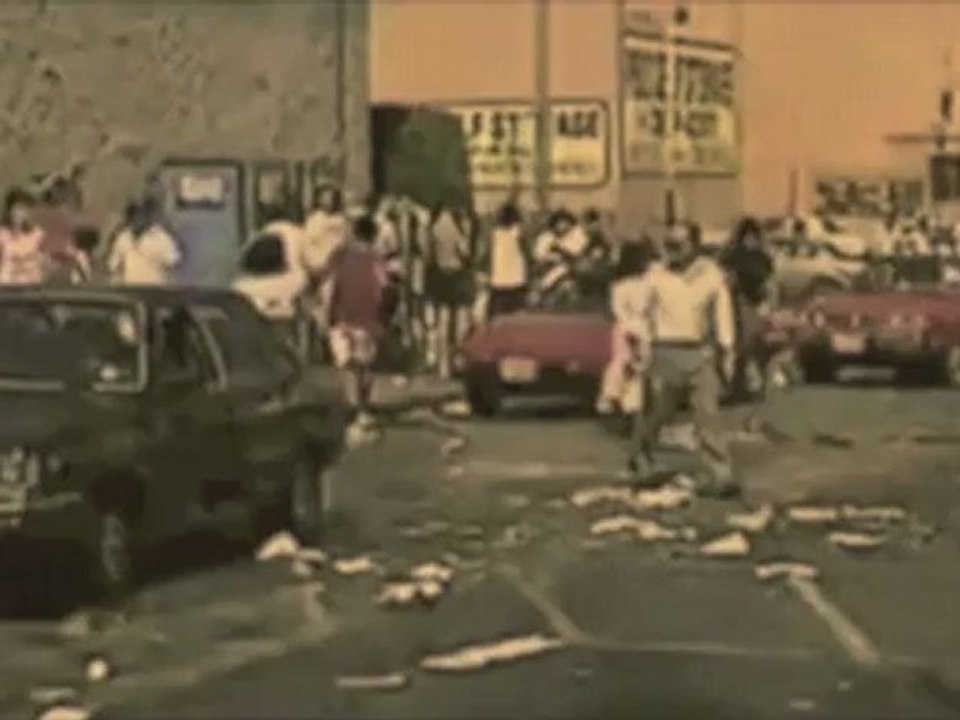 The Notorious B.I.G. ft. Chopin's Nocturne b-Moll Op. 9 no. 1 [pno/pd: Kreiger] - Party and Bullshit