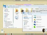 BOTON APAGAR REINICIAR SUSPENDER PARA WINDOWS 8 Y WINDOWS 7