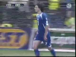 BIH-Litvanija  2.poluvrijeme