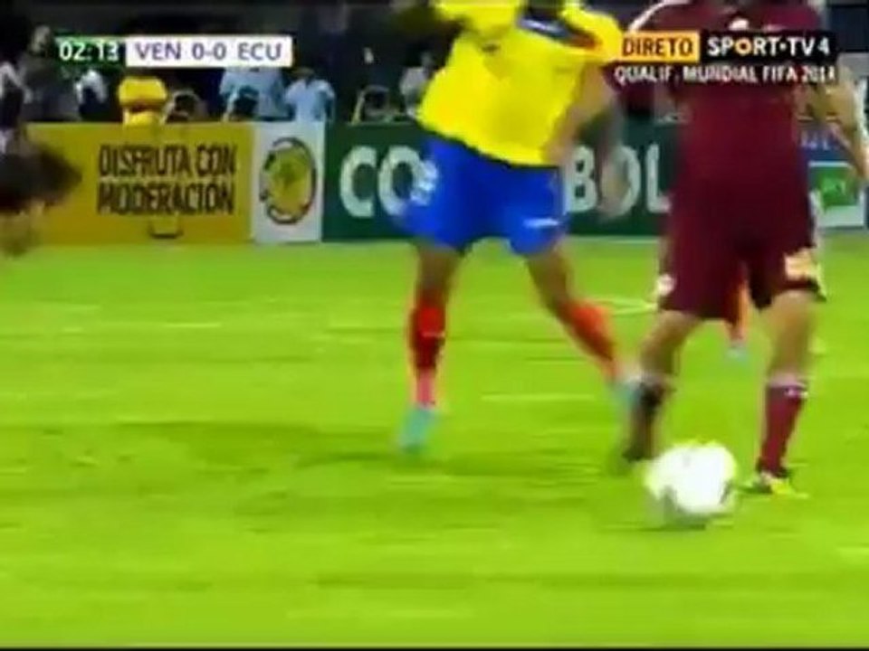 Balonazo
