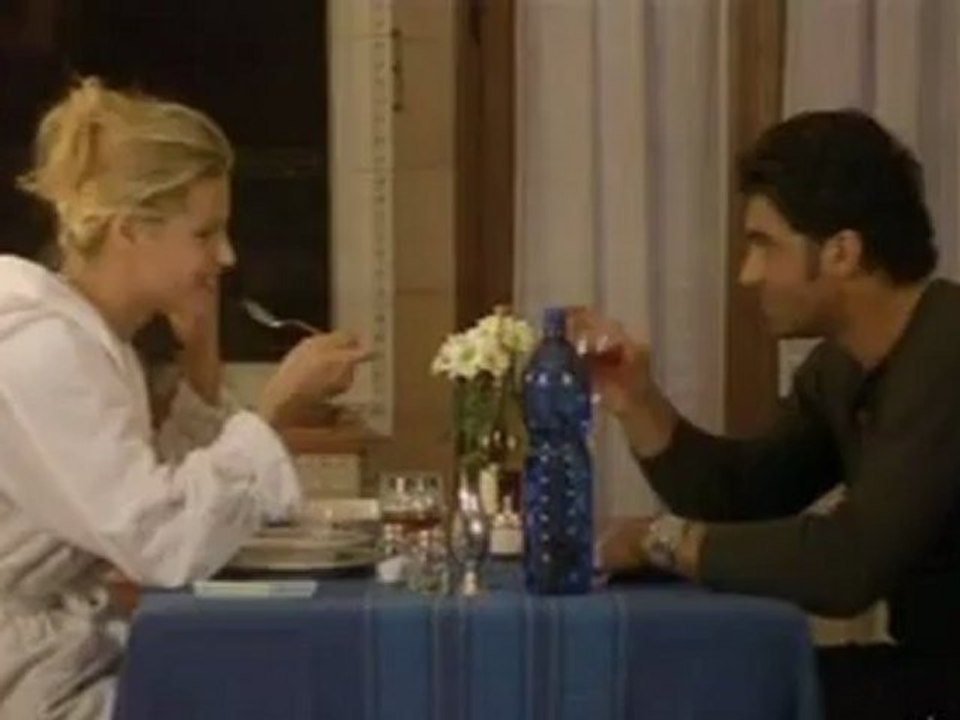 Parte 2