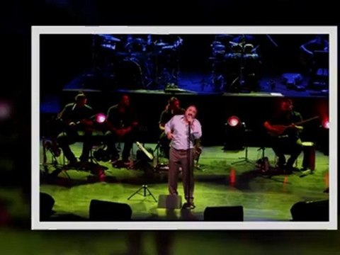 Volkan Konak Gurbet 2012 (uzun versıon)