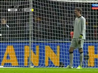 1half Ger-Swe RU-SOCCER.COM