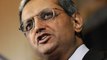 Citigroup CEO Vikram Pandit Resigns, Shocks Wall Street