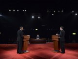 Town Hall Debate Showdown: Stakes High for Obama in the Second Presidential Debate